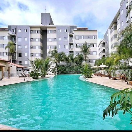 Reserva Em Ubatuba Homme Resort Extérieur photo