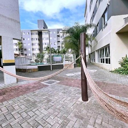 Reserva Em Ubatuba Homme Resort Extérieur photo