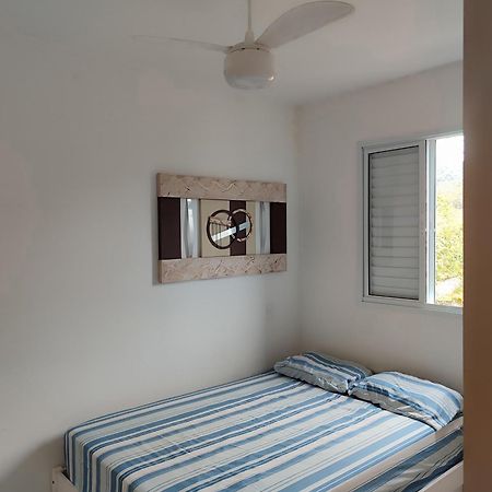 Reserva Em Ubatuba Homme Resort Extérieur photo