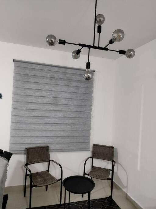 Reserva Em Ubatuba Homme Resort Extérieur photo