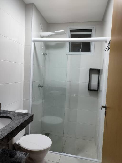 Reserva Em Ubatuba Homme Resort Extérieur photo