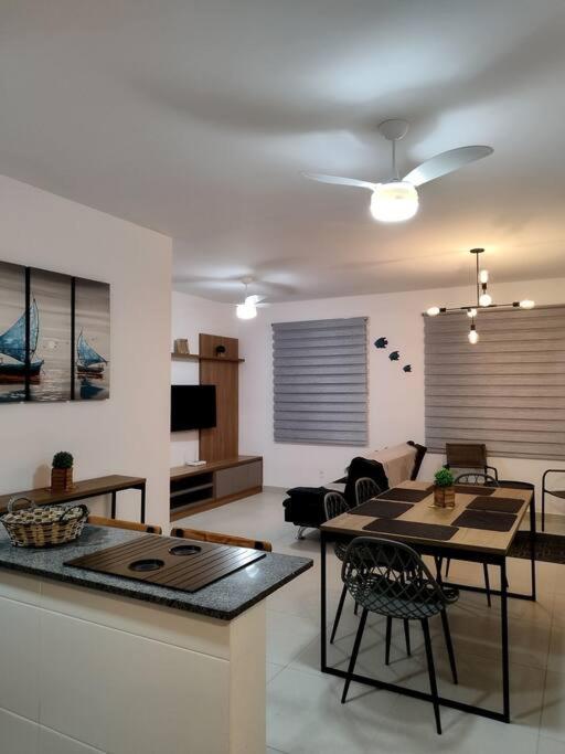 Reserva Em Ubatuba Homme Resort Extérieur photo