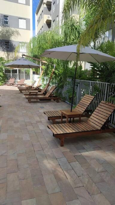 Reserva Em Ubatuba Homme Resort Extérieur photo