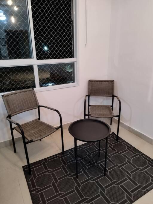 Reserva Em Ubatuba Homme Resort Extérieur photo
