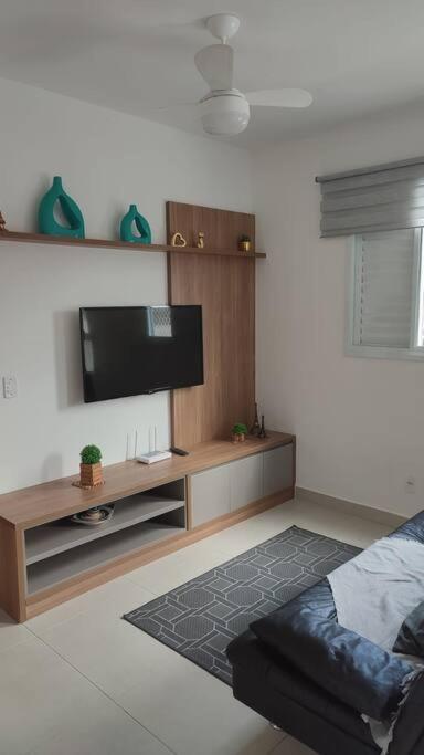 Reserva Em Ubatuba Homme Resort Extérieur photo
