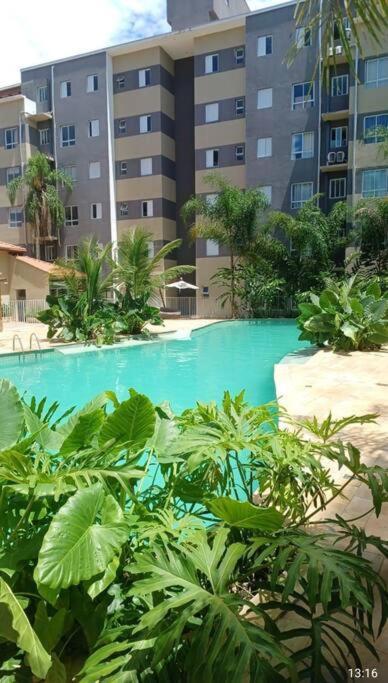 Reserva Em Ubatuba Homme Resort Extérieur photo