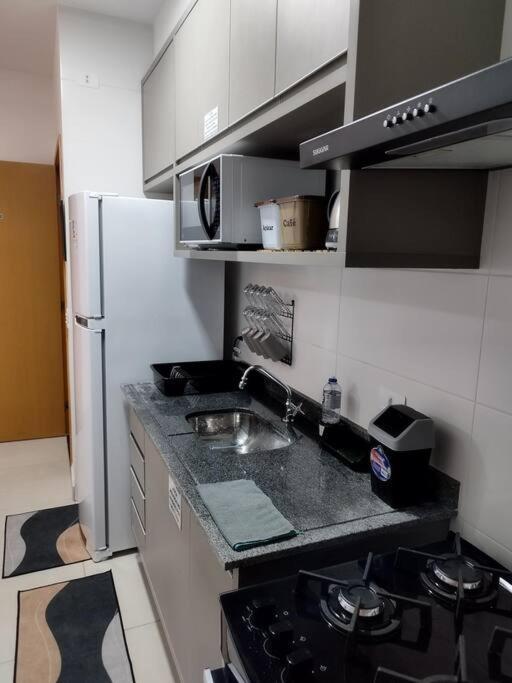 Reserva Em Ubatuba Homme Resort Extérieur photo