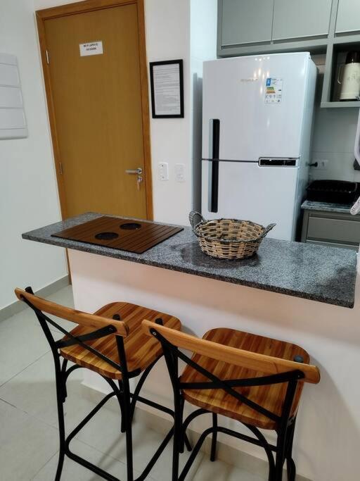 Reserva Em Ubatuba Homme Resort Extérieur photo
