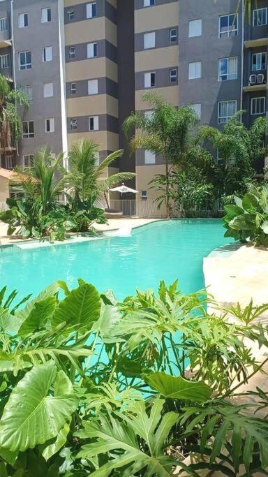 Reserva Em Ubatuba Homme Resort Extérieur photo