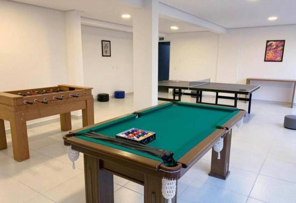 Reserva Em Ubatuba Homme Resort Extérieur photo