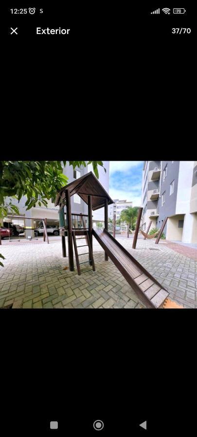 Reserva Em Ubatuba Homme Resort Extérieur photo