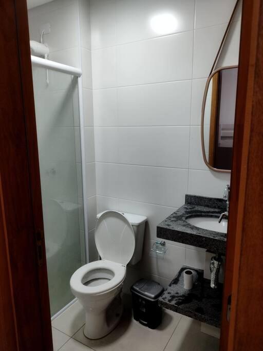 Reserva Em Ubatuba Homme Resort Extérieur photo