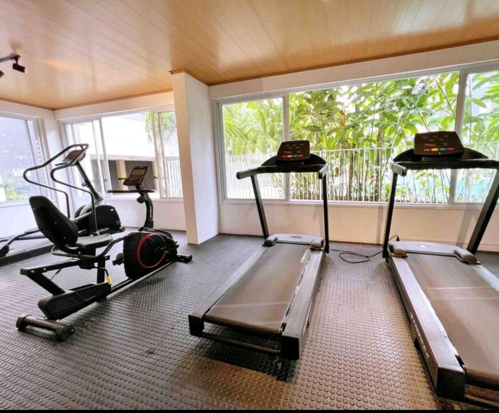 Reserva Em Ubatuba Homme Resort Extérieur photo